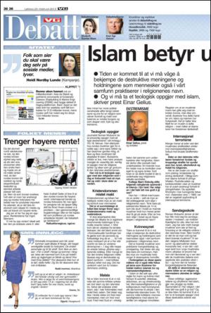 verdensgang-20130223_000_00_00_036.pdf