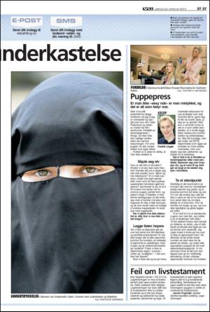 verdensgang-20130223_000_00_00_037.pdf