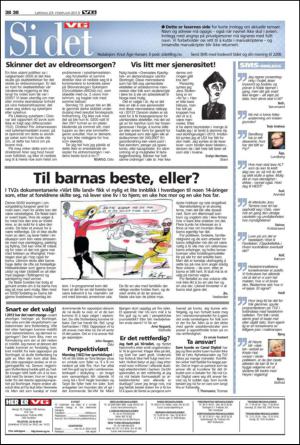 verdensgang-20130223_000_00_00_038.pdf