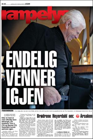 verdensgang-20130223_000_00_00_040.pdf