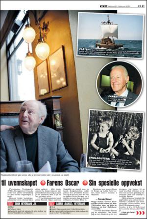 verdensgang-20130223_000_00_00_041.pdf