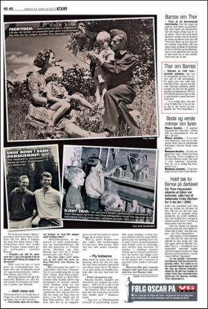 verdensgang-20130223_000_00_00_042.pdf