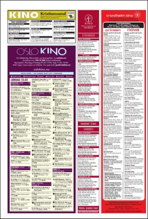 verdensgang-20130223_000_00_00_049.pdf