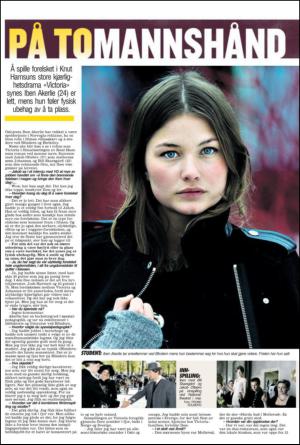 verdensgang-20130223_000_00_00_052.pdf