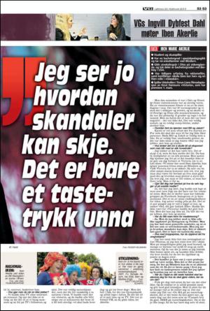 verdensgang-20130223_000_00_00_053.pdf
