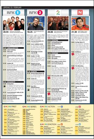 verdensgang-20130223_000_00_00_054.pdf