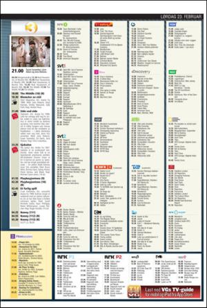 verdensgang-20130223_000_00_00_055.pdf