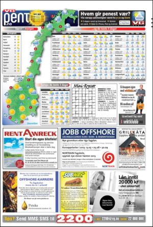 verdensgang-20130223_000_00_00_056.pdf