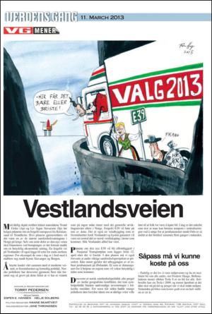 verdensgang-20130311_000_00_00_002.pdf