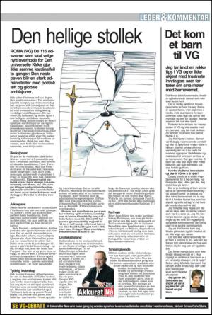 verdensgang-20130311_000_00_00_003.pdf