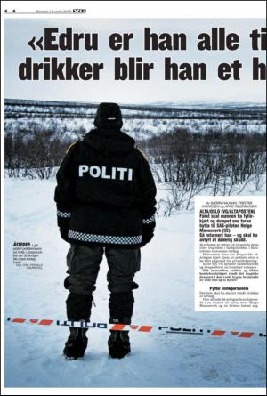 verdensgang-20130311_000_00_00_004.pdf