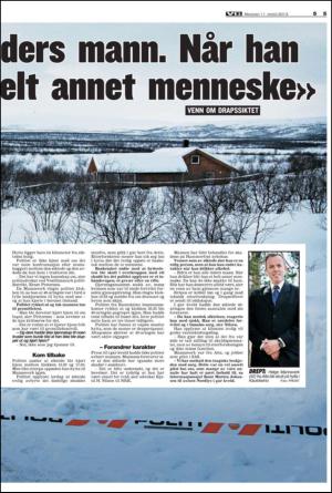 verdensgang-20130311_000_00_00_005.pdf