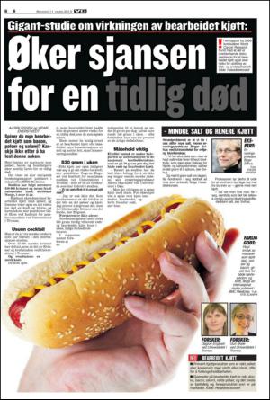 verdensgang-20130311_000_00_00_006.pdf