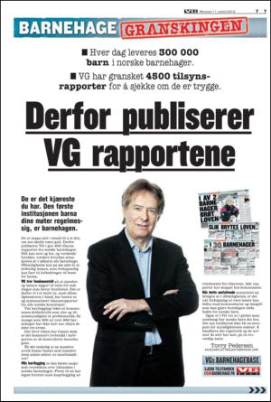 verdensgang-20130311_000_00_00_007.pdf