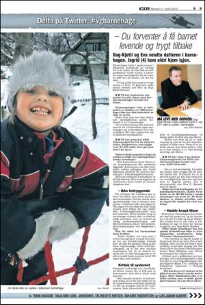 verdensgang-20130311_000_00_00_009.pdf