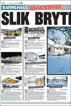 verdensgang-20130311_000_00_00_010.pdf