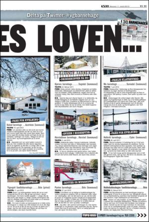 verdensgang-20130311_000_00_00_011.pdf