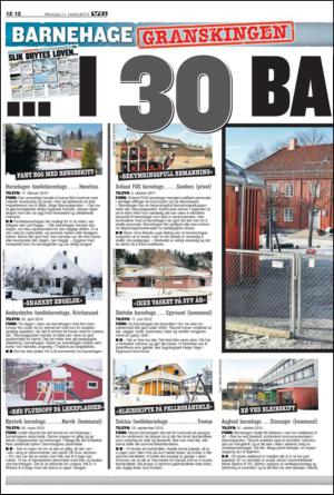 verdensgang-20130311_000_00_00_012.pdf