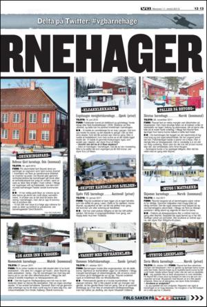verdensgang-20130311_000_00_00_013.pdf