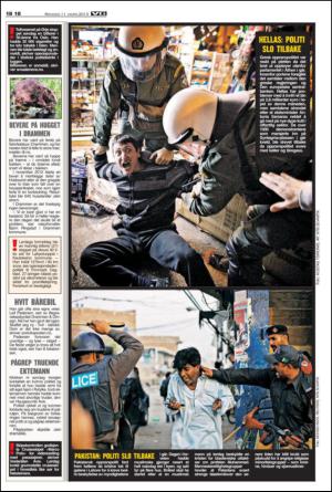 verdensgang-20130311_000_00_00_018.pdf