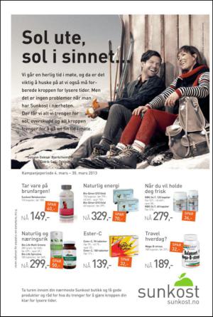 verdensgang-20130311_000_00_00_019.pdf