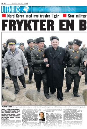 verdensgang-20130311_000_00_00_020.pdf