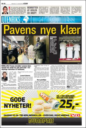 verdensgang-20130311_000_00_00_022.pdf