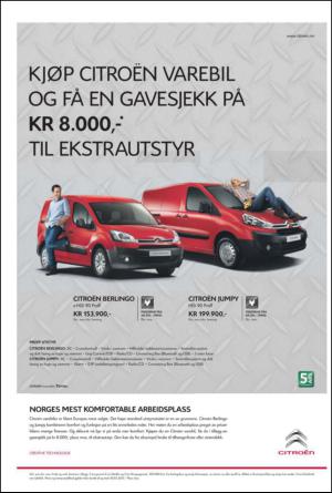 verdensgang-20130311_000_00_00_023.pdf
