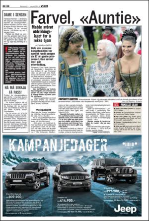 verdensgang-20130311_000_00_00_026.pdf
