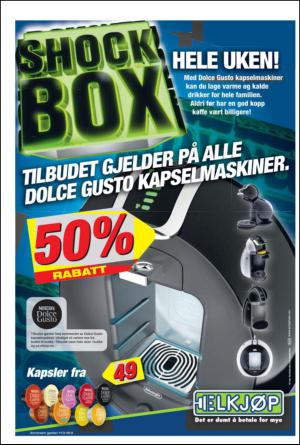 verdensgang-20130311_000_00_00_027.pdf