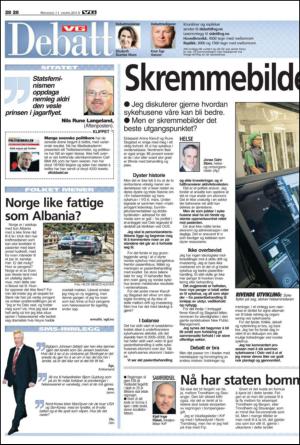 verdensgang-20130311_000_00_00_028.pdf
