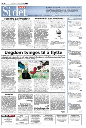 verdensgang-20130311_000_00_00_030.pdf