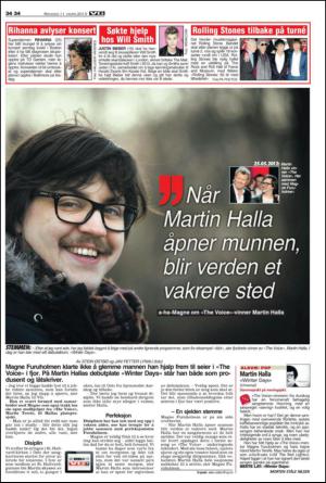 verdensgang-20130311_000_00_00_034.pdf