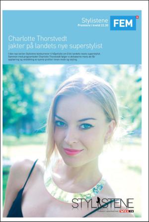 verdensgang-20130311_000_00_00_036.pdf