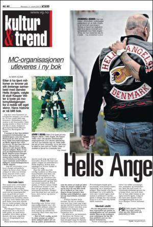 verdensgang-20130311_000_00_00_040.pdf