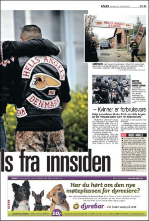 verdensgang-20130311_000_00_00_041.pdf