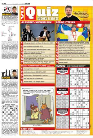 verdensgang-20130311_000_00_00_042.pdf