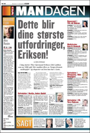 verdensgang-20130311_000_00_00_044.pdf