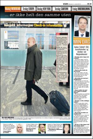 verdensgang-20130311_000_00_00_045.pdf