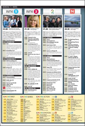 verdensgang-20130311_000_00_00_046.pdf