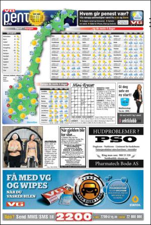 verdensgang-20130311_000_00_00_048.pdf