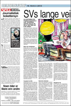 verdensgang-20130316_000_00_00_002.pdf