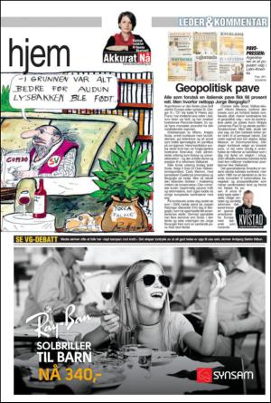 verdensgang-20130316_000_00_00_003.pdf