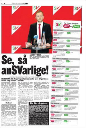 verdensgang-20130316_000_00_00_004.pdf
