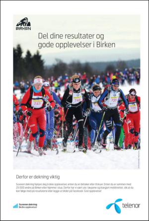 verdensgang-20130316_000_00_00_005.pdf