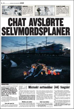 verdensgang-20130316_000_00_00_006.pdf