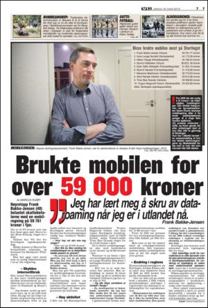 verdensgang-20130316_000_00_00_007.pdf