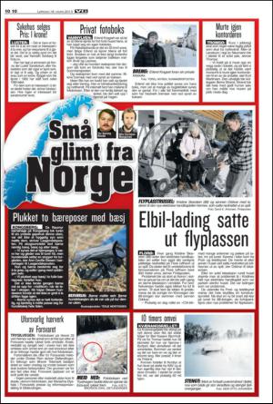 verdensgang-20130316_000_00_00_010.pdf