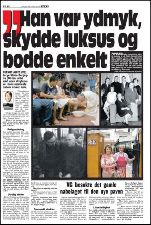 verdensgang-20130316_000_00_00_012.pdf