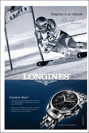 verdensgang-20130316_000_00_00_013.pdf